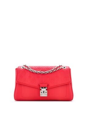 Louis Vuitton Saint Germain Handbag #337084L19B